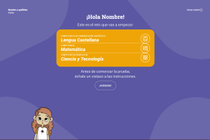 diagnostico